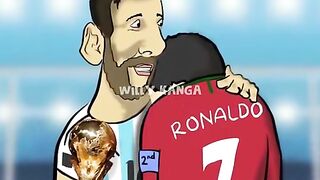 Mesi Cr 7