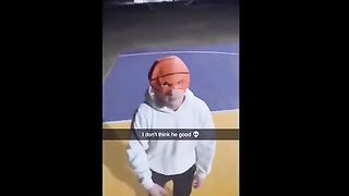 ESSAYE DE NE PAS RIRE - COMPILATION DES MEILLEUR VIDÉO DRÔLE ????????????PART1