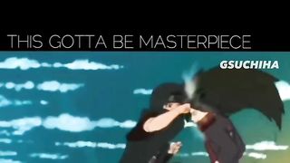 Naruto Shippuden anime content