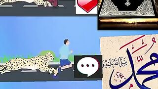 video 37