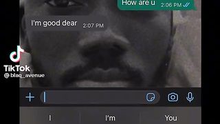 Easy and simple way to tell your crush you love her