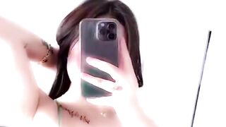 TIKTOK_TRENT 65
