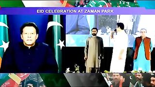 بلاول بھٹو کا دورہ بھارت، عمران خان پھٹ پڑے | Public News