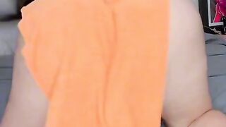 TIKTOK_TRENT 66