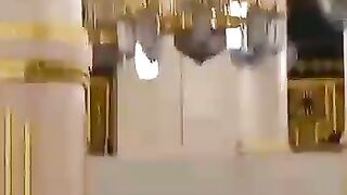 Riyazo jannah
