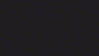 Cat beautiful cats febspot videos viral trending videos, TikTok videos,