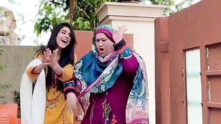 Funny VERY funny febpost videos, TikTok videos,