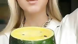 Frukt