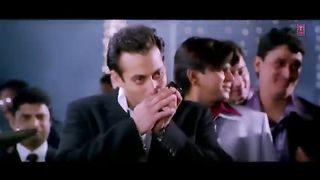 Kyon Ki Itna Pyar Full Song Film Kyon Ki singer Alka Yagnik, Udit Naraya_HIGH.
