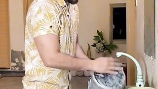Best Funny Videos - Try to Not Laugh ???????????? Best Funny Videos - Funny Compilation Happen Unexpectedly Must Watch New Comedy Video 12