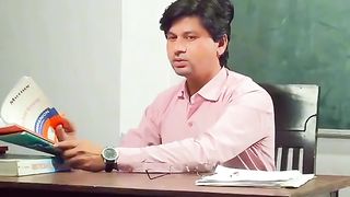 Educational videos viral TikTok videos, febspot videos, trending videos,