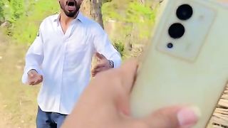 Best Funny Videos - Try to Not Laugh ???????????? Best Funny Videos - Funny Compilation Happen Unexpectedly Must Watch 2