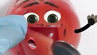 Tomato 3