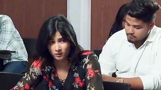Educational videos, febspot videos, trending videos, viral TikTok videos, help,