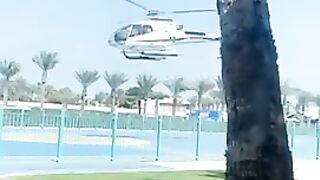Dubai 16
