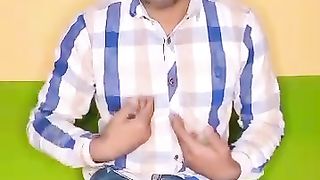 Best Funny Videos - Try to Not Laugh ???????????? Best Funny Videos - Funny Compilation Happen Unexpectedly Must Watch New Comedy Video 13