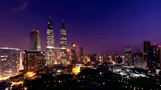 Kurt Darren Dans op die Tafels