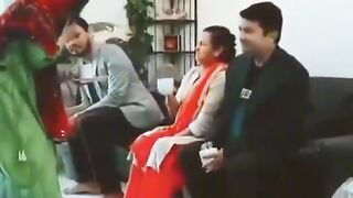 Best Funny Videos - Try to Not Laugh ???????????? Best Funny Videos - Funny Compilation Happen Unexpectedly Must Watch New Comedy Video 14