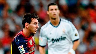 They Never had the Influence of Lionel Messi in Football !!!!!