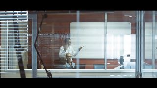 Kurt DarreKurt Darren Kaalvoet Sokkien