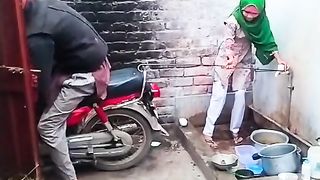 Best Funny Videos - Try to Not Laugh ???????????? Best Funny Videos - Funny Compilation Happen Unexpectedly Must Watch New Comedy Video 15