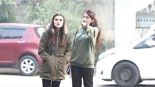 dresses, dressing, trending, videos, viral, febspot,
