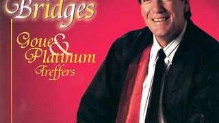 N Aand Om Nooit Te Vergeet