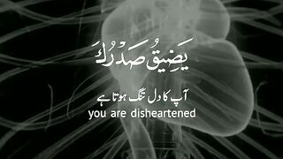 Talawate Quran