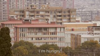 Robbie Wessels Mphe Di Hoenor