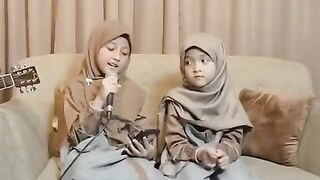 ×أغنية يا من صليت بكل الأنبياء | يا حبيبي يا شفيعي يا رسول الله
