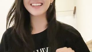Video Bokep Ngentot Ngewe Vonzy Vonny Felicia #1