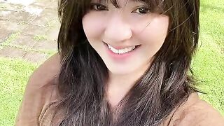 Video Bokep Ngentot Ngewe Vonzy Vonny Felicia #3