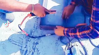 Hard work 3