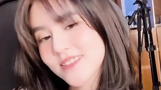 Video Bokep Ngentot Ngewe Chaleezi Anisa Rahim #2
