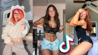 THE FUNNIEST TIK TOK MEMES OF  2023