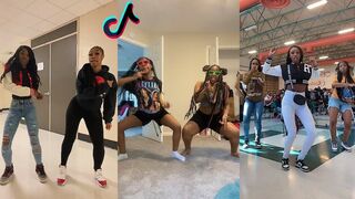 New Dance Challenge and Memes Compilation April 2023