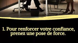 motivation 5