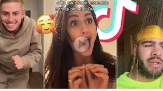 COMPILATION DES MEILLEUR VIDÉO DE 2023|#2