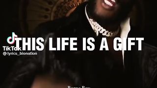 Go a heard