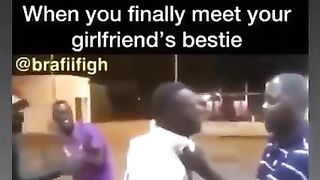 Hhhhhh 5