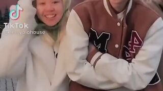 YOLO HOUSE | Best TikTok  Compilation 2022 - Homm9k  Raides Adaliatta Rendi Dovetaill