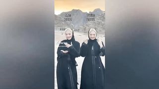 New Dance Challenge and Memes 2