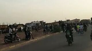 Moto moto