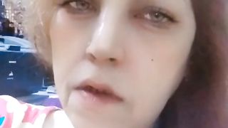 TikTok SK 92