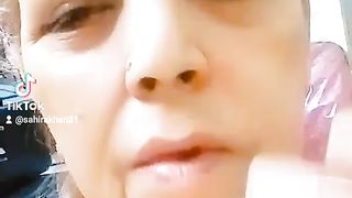 TikTok SK 93