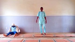 How to make TikTok video on your smartphone