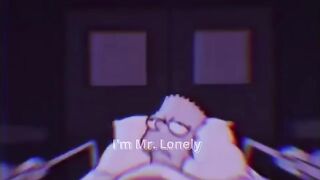 Sad song 30