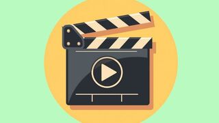New funny video 2023, Must watch funny video try not to laugh ????????