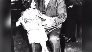 Photos with disturbing backstories