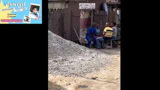 Best  funny pranks compilation